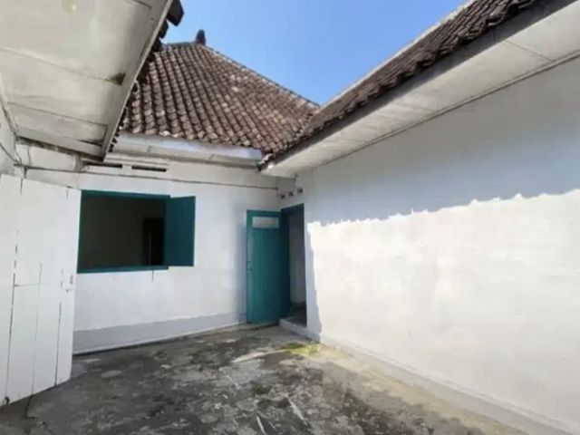 place photo 17