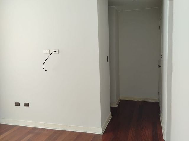 place photo 49