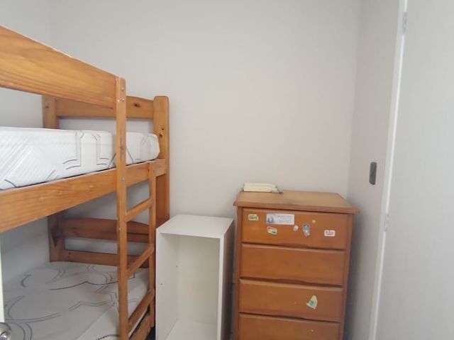 place photo 54