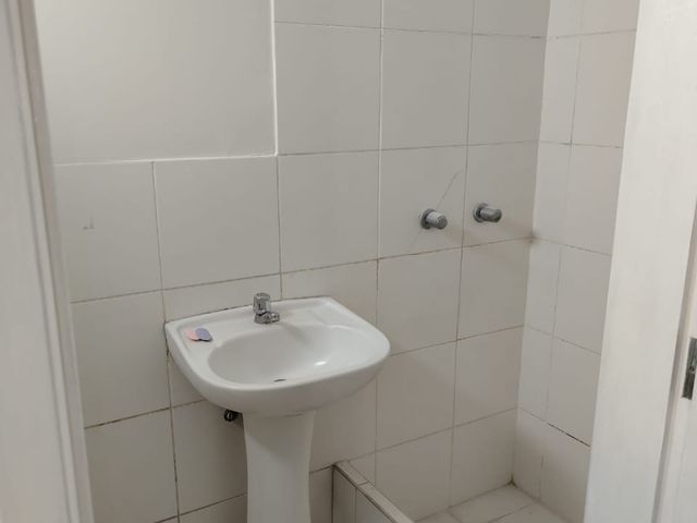 place photo 56