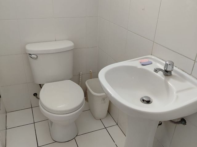 place photo 57