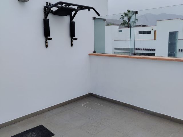 place photo 47
