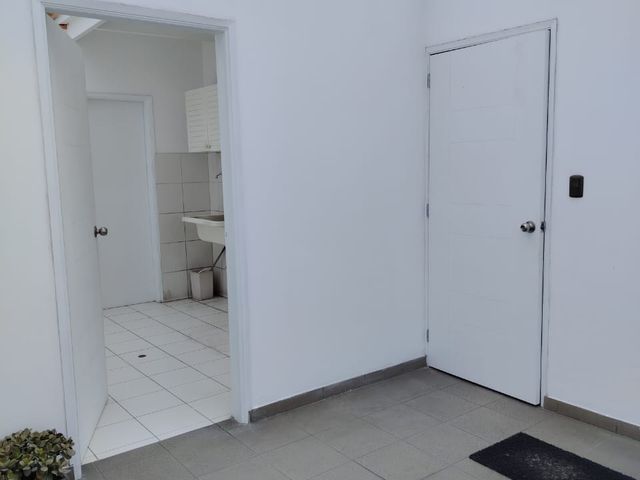 place photo 48