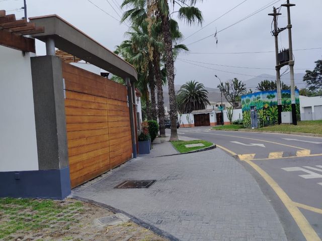place photo 61
