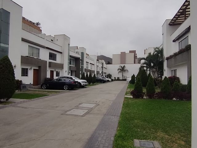 place photo 59