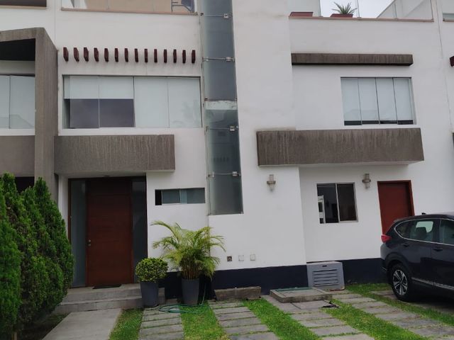 place photo 58