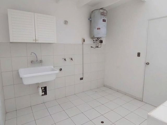 place photo 50