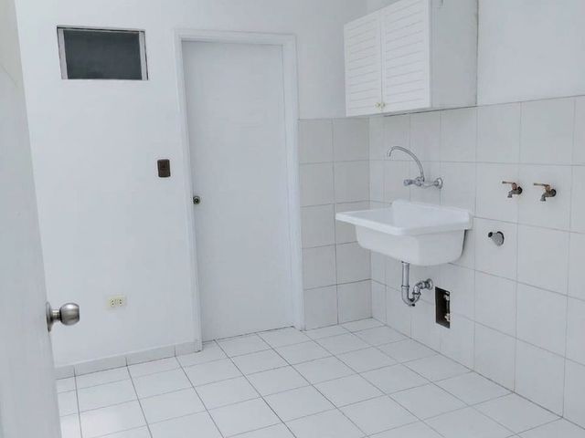 place photo 51