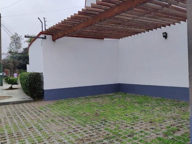 place photo 60