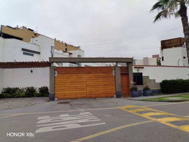 place photo 62