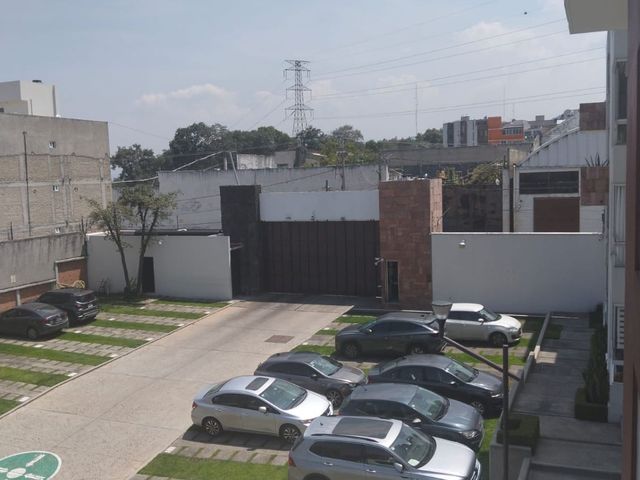 place photo 12