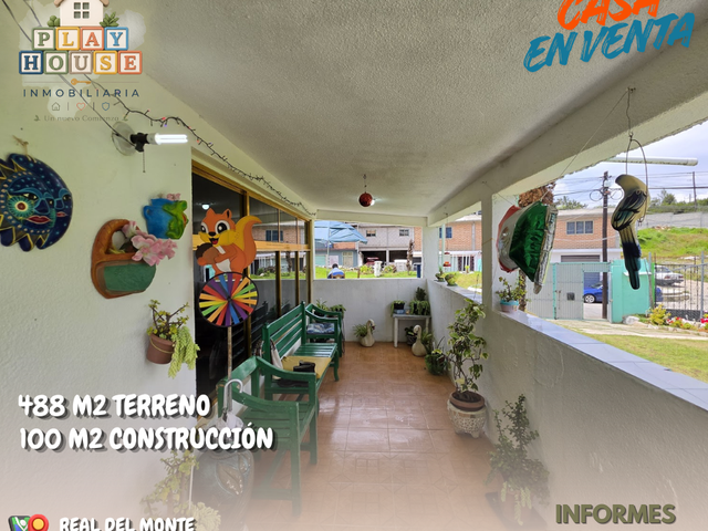 place photo 15