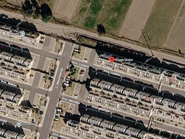 place photo 10