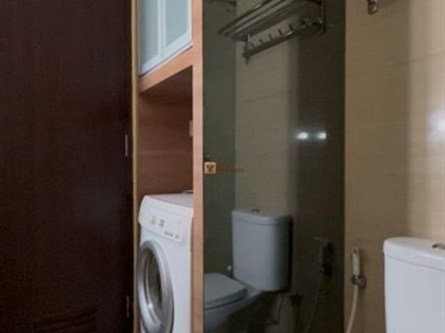 place photo 34
