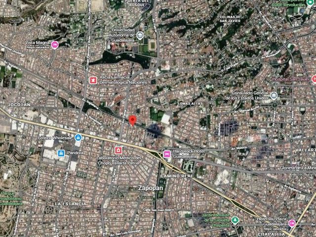 place photo 10