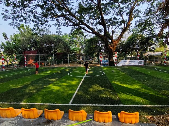 place photo 5