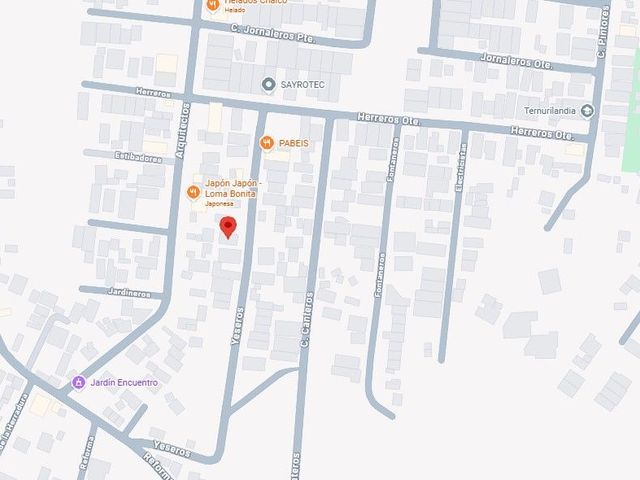 place photo 6