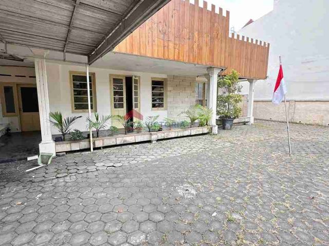 place photo 2