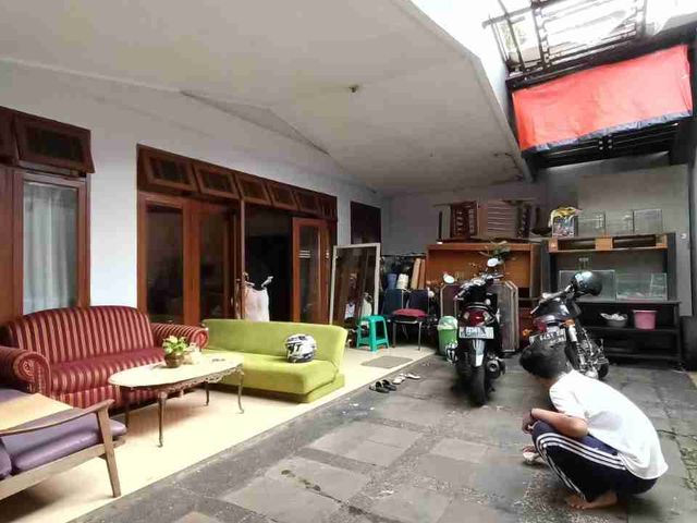 place photo 20