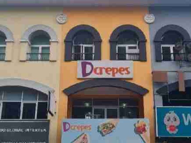 place photo 1