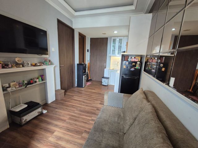 place photo 1