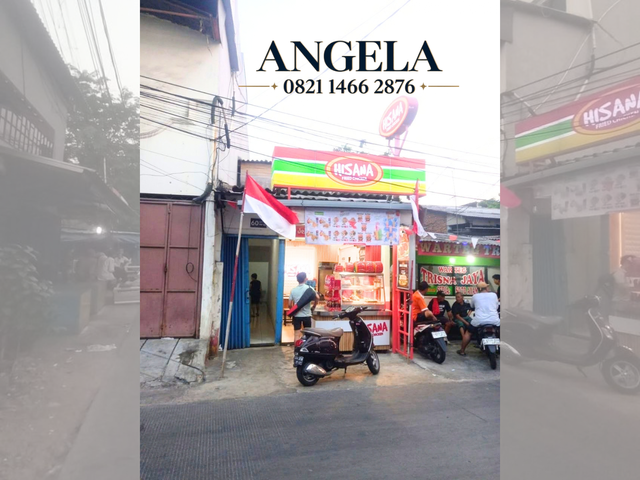 place photo 5