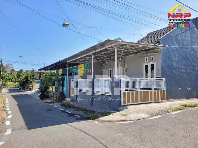 place photo 4