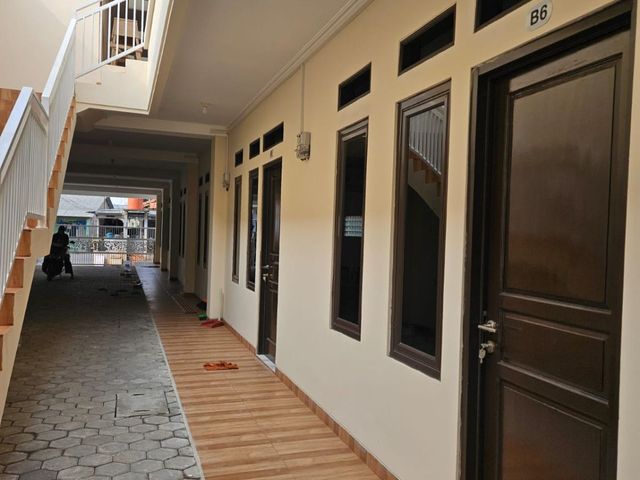 place photo 13
