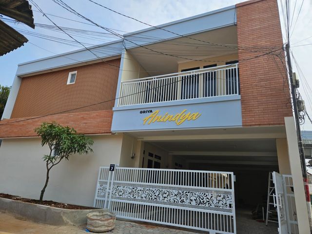 place photo 16