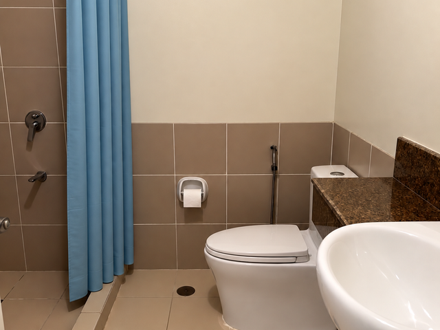 place photo 18