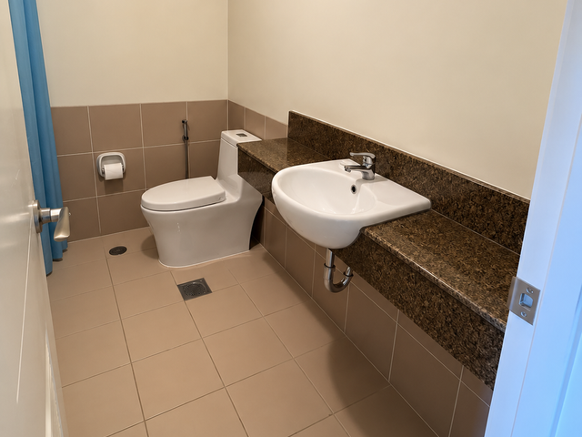 place photo 22