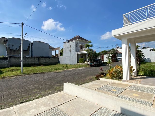 place photo 22