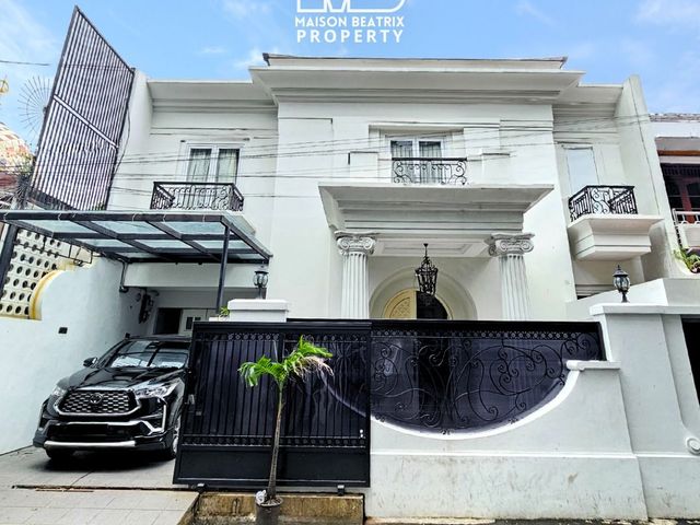 place photo 17