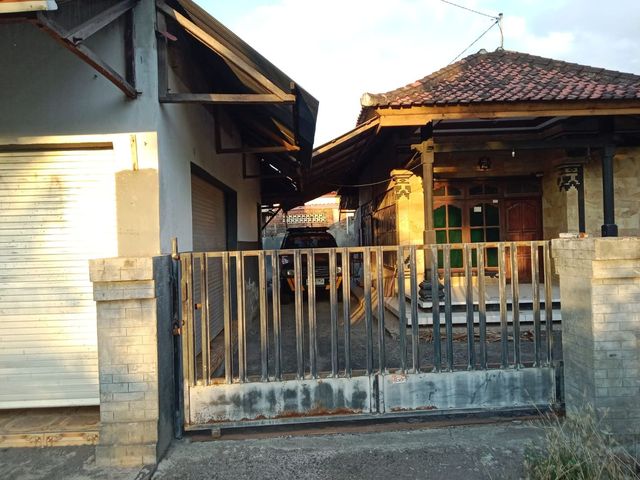 place photo 3