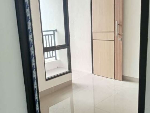 Dijual Rumah 2 Lantai Furnish Mewah Dekat Sumarecon Mall Bekasi
