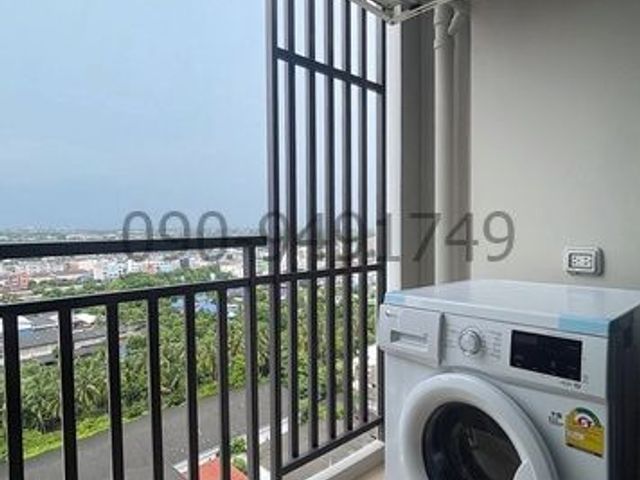 place photo 9