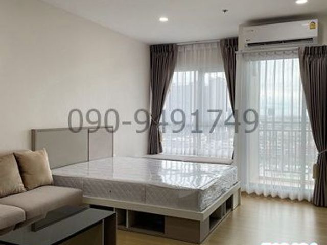 place photo 12