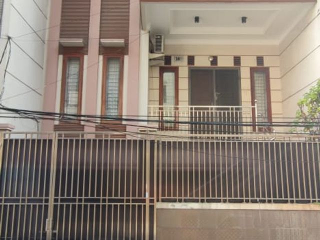 place photo 1