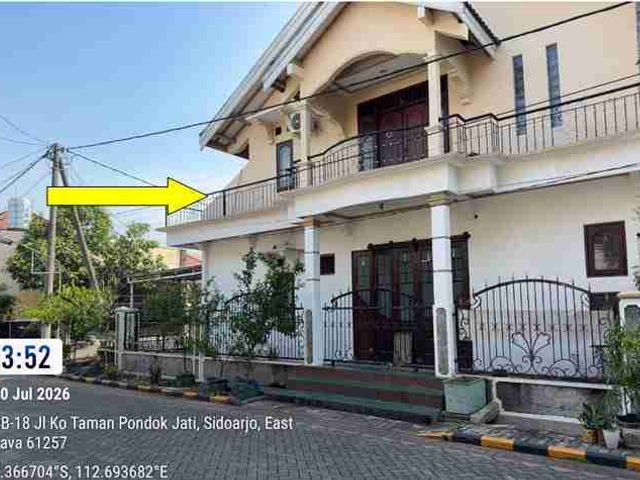 place photo 1