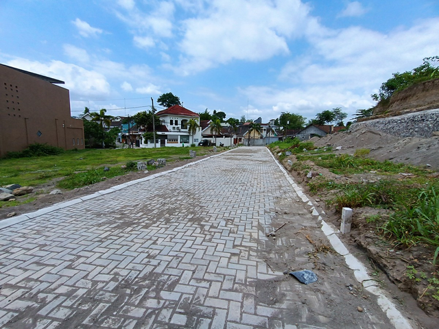 place photo 3