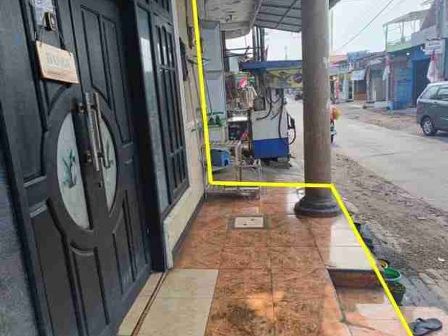 place photo 5