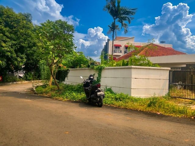 place photo 4