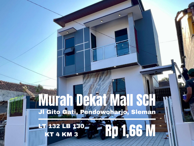 place photo 1