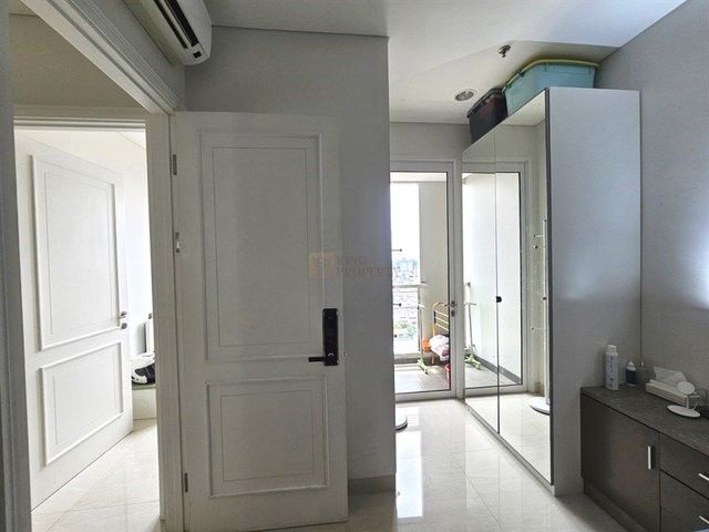 place photo 24