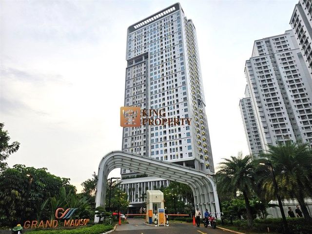place photo 25