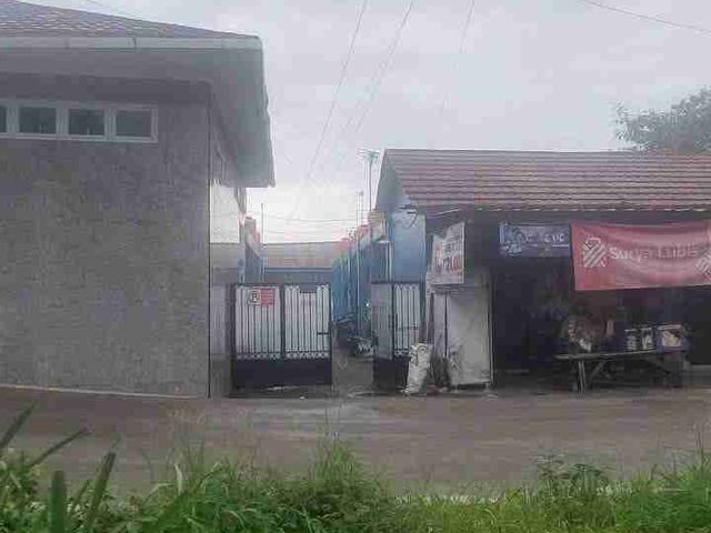 place photo 6