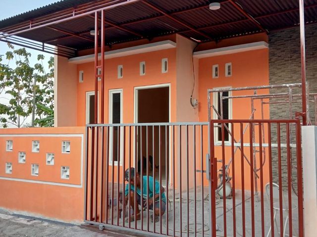 place photo 3