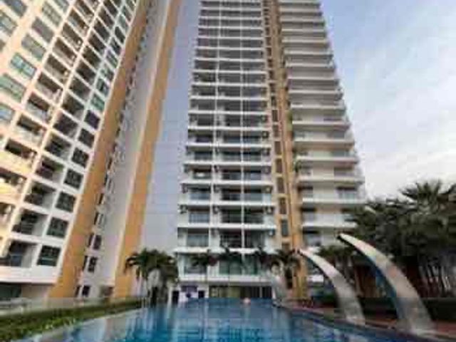 place photo 20