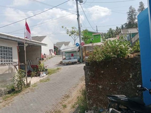 place photo 9