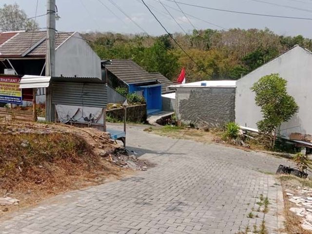place photo 10